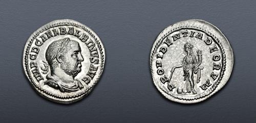Lot 521 image