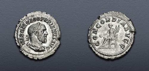 Lot 522 image