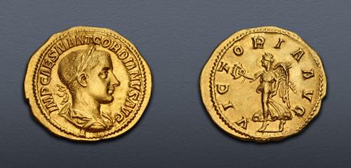 Lot 526 image