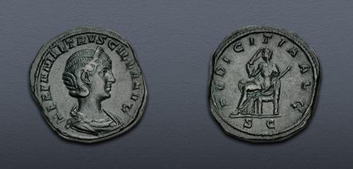 Lot 527 image