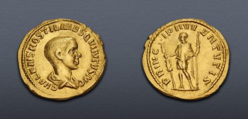 Lot 528 image
