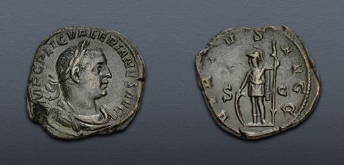 Lot 529 image