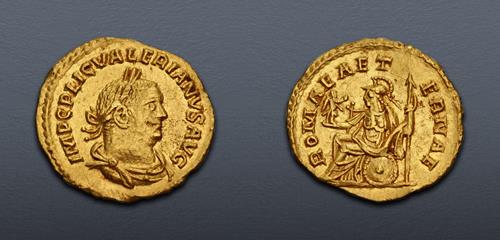 Lot 530 image