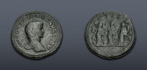 Lot 531 image