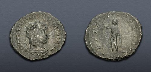 Lot 533 image