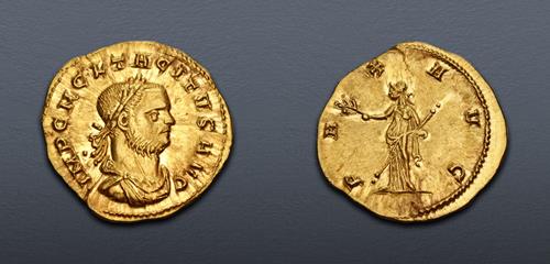 Lot 534 image