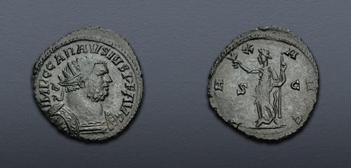 Lot 536 image