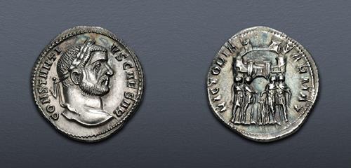 Lot 538 image