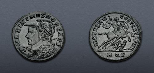Lot 540 image