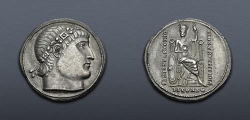 Lot 542 image