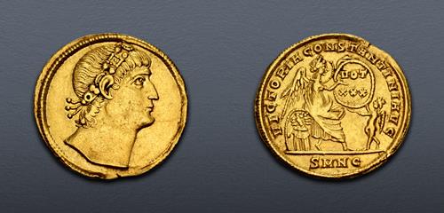 Lot 544 image