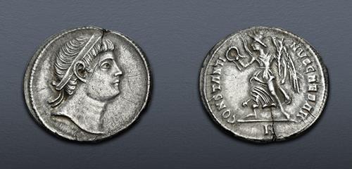 Lot 545 image