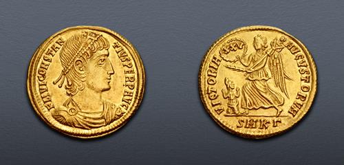 Lot 547 image
