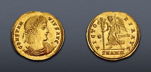Lot 548 image