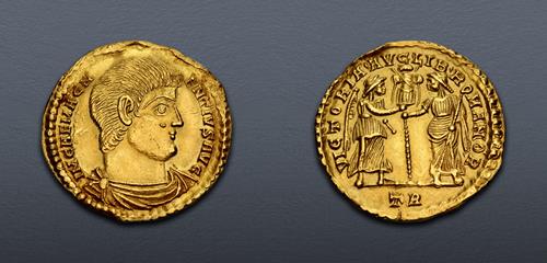 Lot 549 image