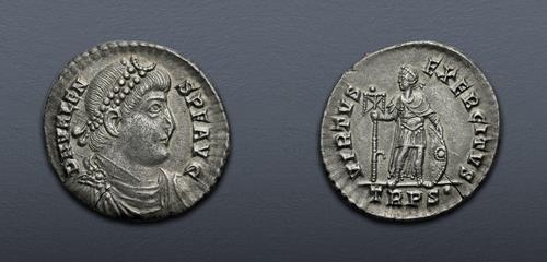 Lot 550 image