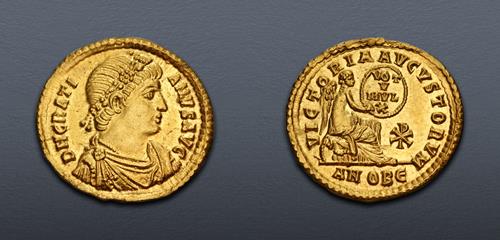 Lot 552 image