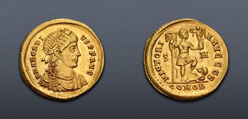 Lot 554 image