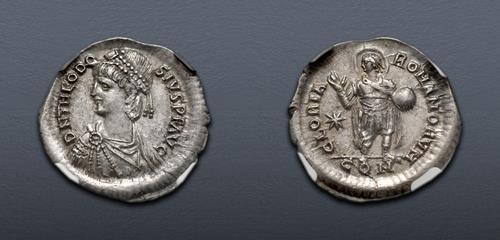 Lot 556 image