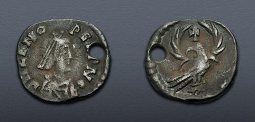 Lot 561 image