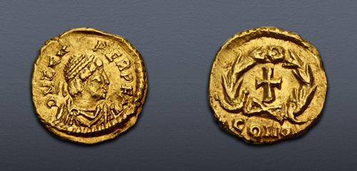 Lot 562 image