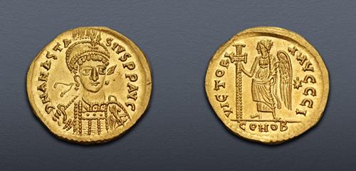 Lot 563 image