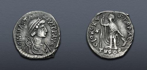 Lot 564 image