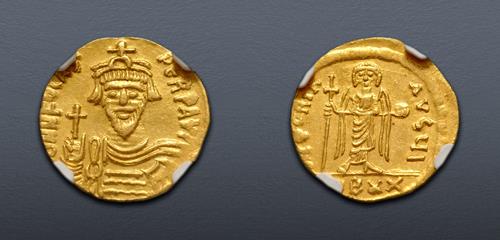 Lot 568 image