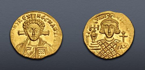 Lot 575 image
