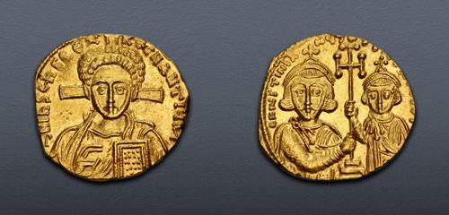 Lot 576 image