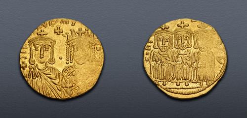 Lot 590 image