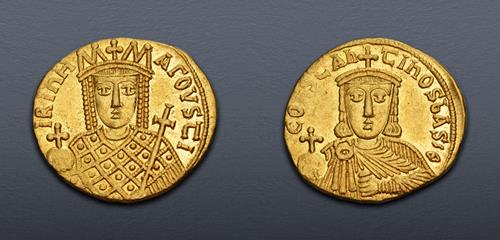 Lot 592 image