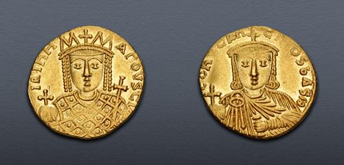 Lot 593 image