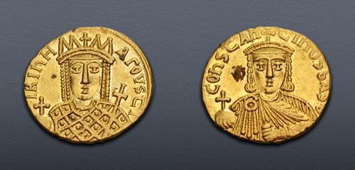 Lot 594 image