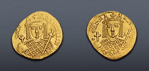 Lot 598 image