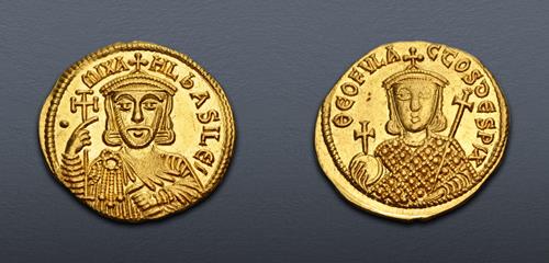 Lot 601 image