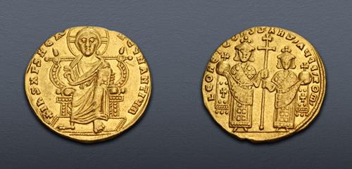 Lot 610 image