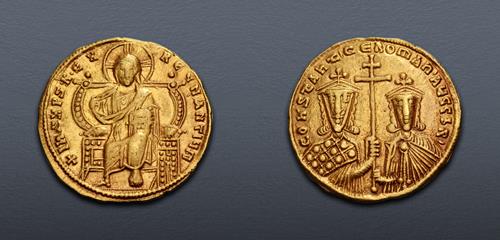 Lot 611 image