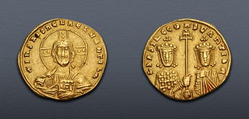Lot 612 image