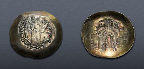 Lot 620 image