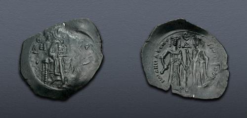 Lot 622 image