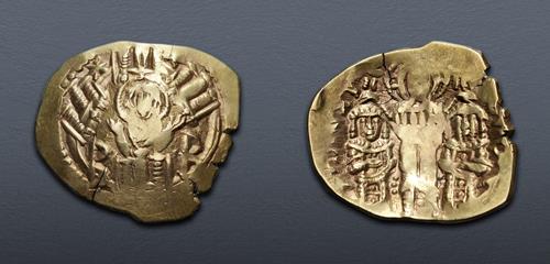 Lot 623 image