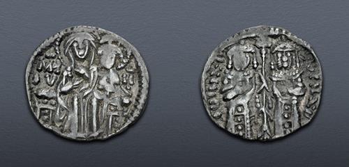 Lot 625 image
