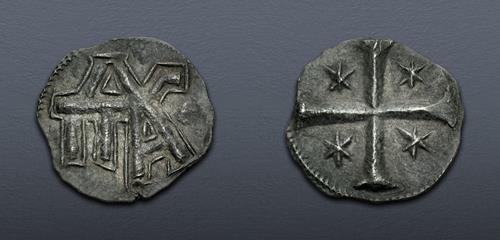 Lot 626 image