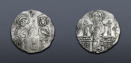 Lot 627 image
