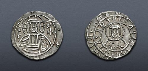 Lot 628 image