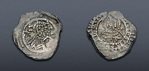 Lot 629 image