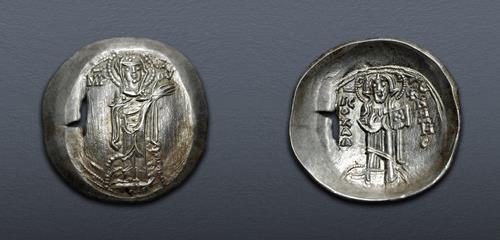 Lot 630 image