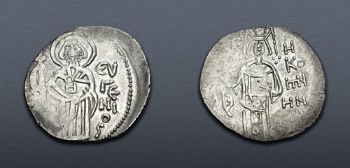 Lot 631 image