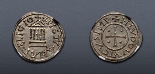 Lot 635 image